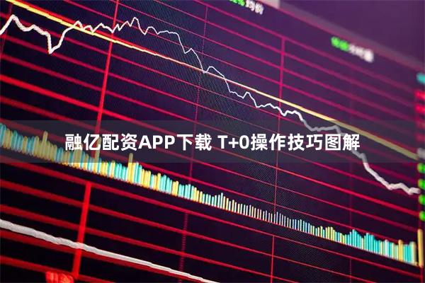 融亿配资APP下载 T+0操作技巧图解